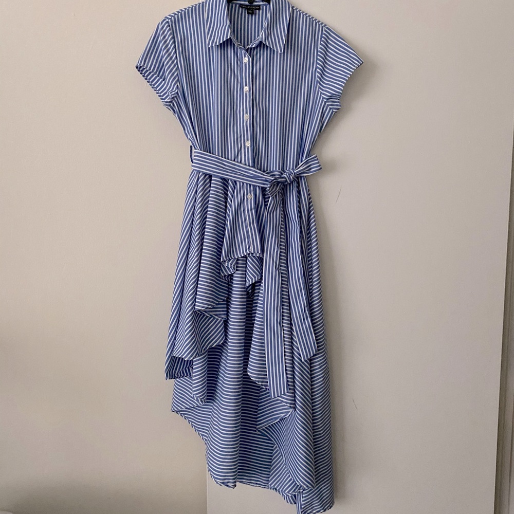Large Blouse